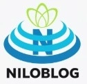 vsherwood2